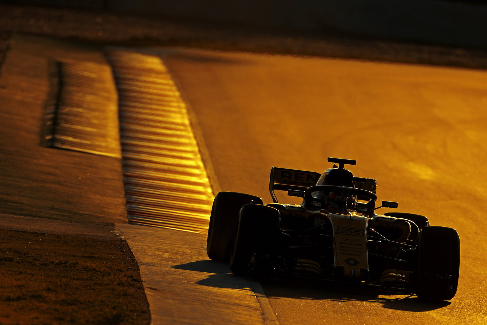 Social media round up: Motorsport pays tribute to Alonso